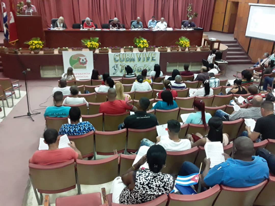 WhatsApp Image 2023 02 04 at 3.43.20 PM