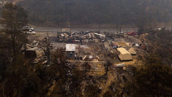 incendio chile 580x329
