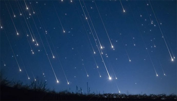 lluvia de meteoritos 3 580x326