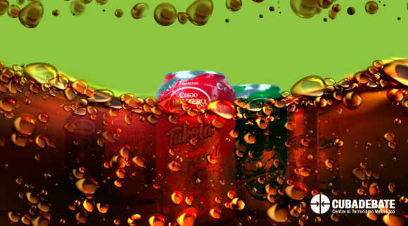 produccion refrescos cuba portada 580x321