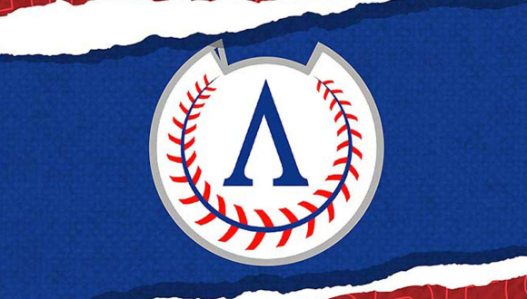 artemisa cazadores beisbol logo 1