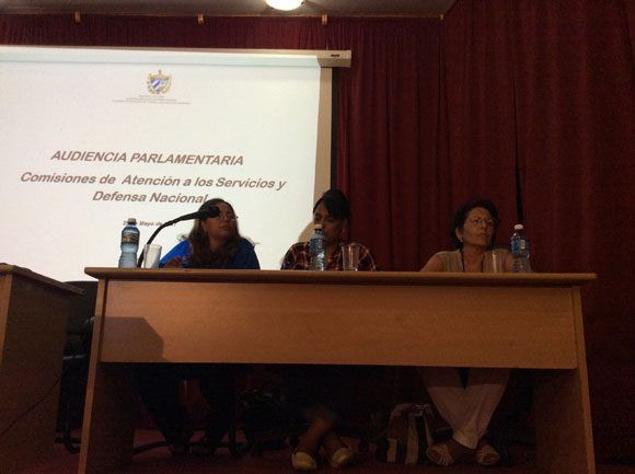 asamblea accidnetes 2 580x433