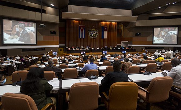asamblea nacional cuba 6 580x353