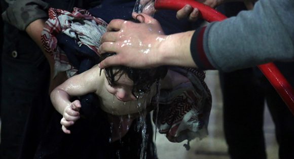 ataque a Siria Reuters e1523812481158