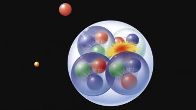 atomos