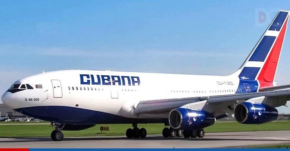 aviación 580x303
