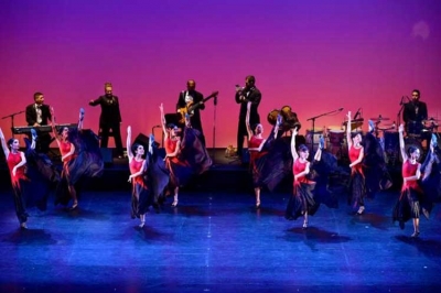 b16606baeb514cb0eddc7d890327d1be L