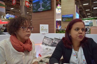 b23aeff5f0283305d57db19153fad40c L