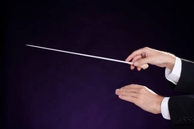 b3ab6eceb32dc58f9e022b8940c38611 L