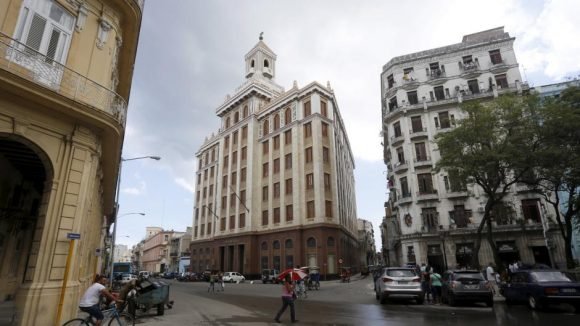 bacardi building 580x326