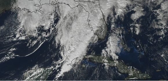 baja extratropical cuba 580x281