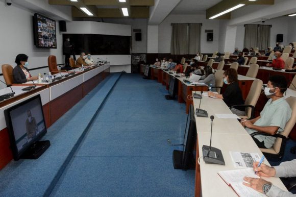 balance planificación física 580x386