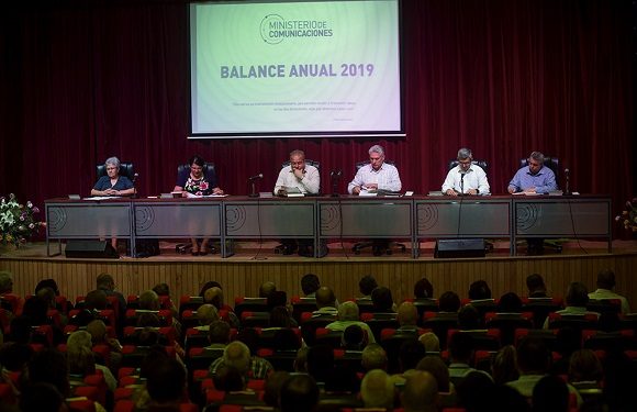 balance05 580x375