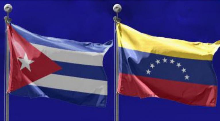 bandera venezuela 0