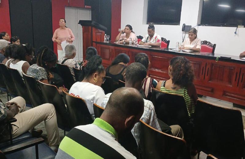 0915 comprobacion nacional al control interno