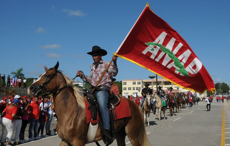 Ok desfile Gtmo 2025 1