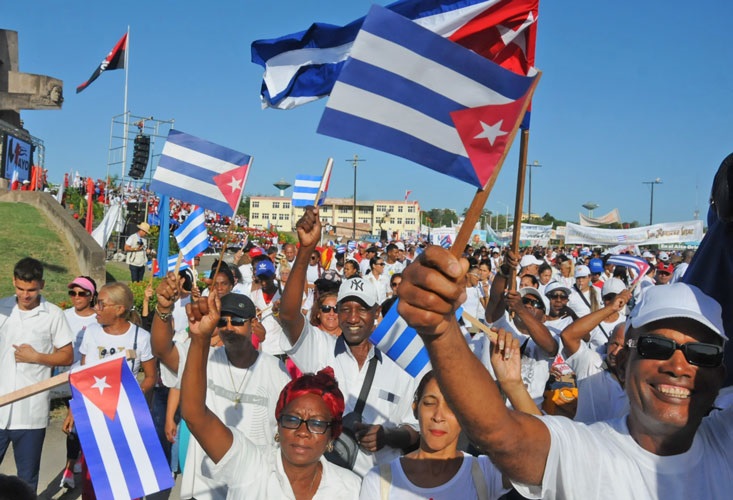 ok desfile Gtmo 2025 6