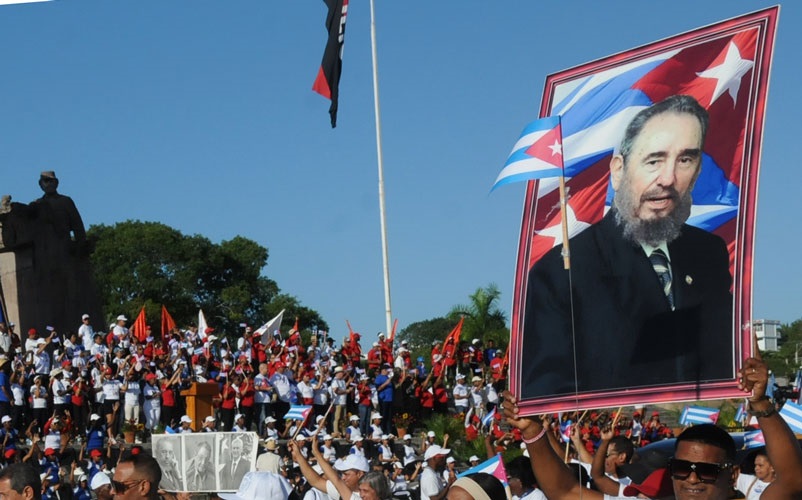 ok desfile Gtmo 2025 9