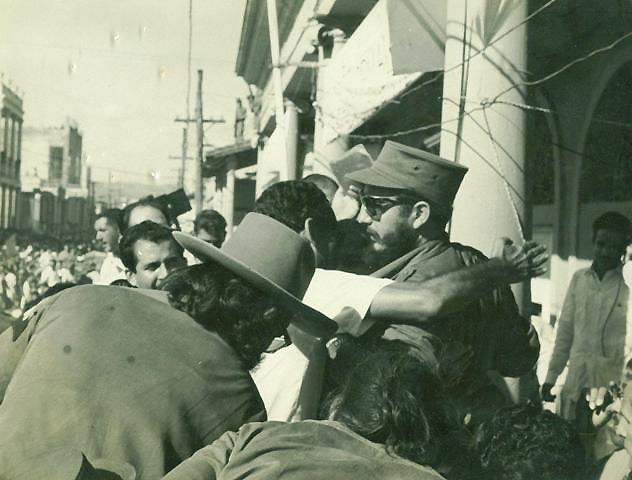 fidel visita guantanamo 006