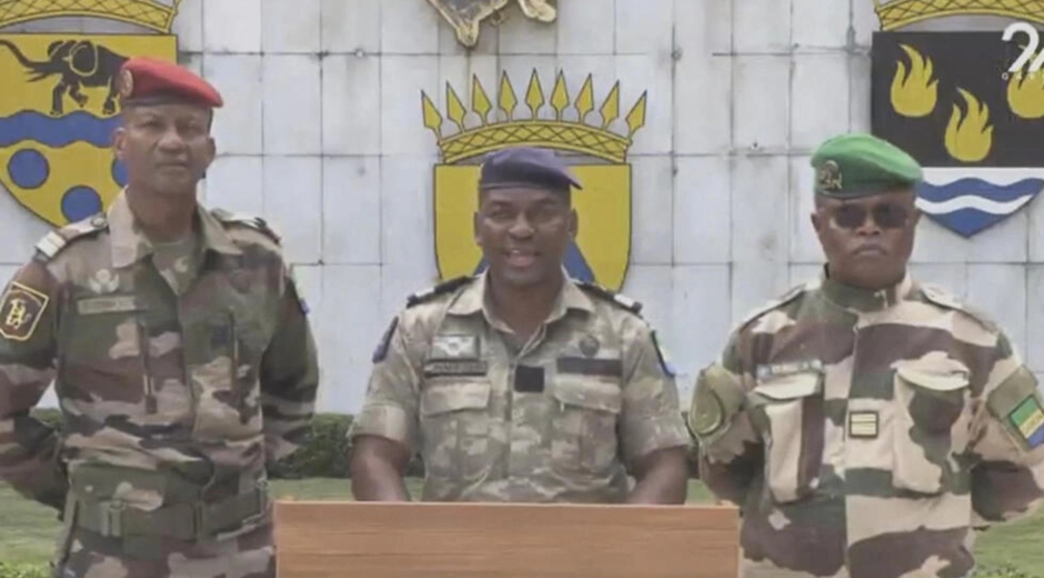 gabon reapertura fronteras sept2 2
