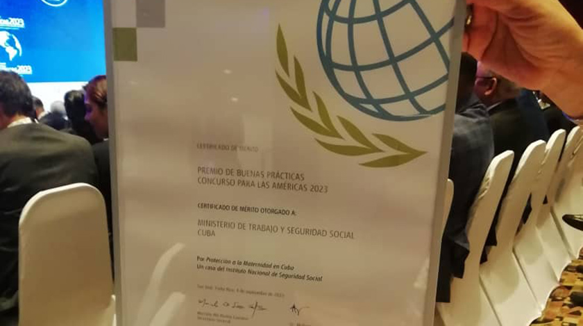 0 05 premio