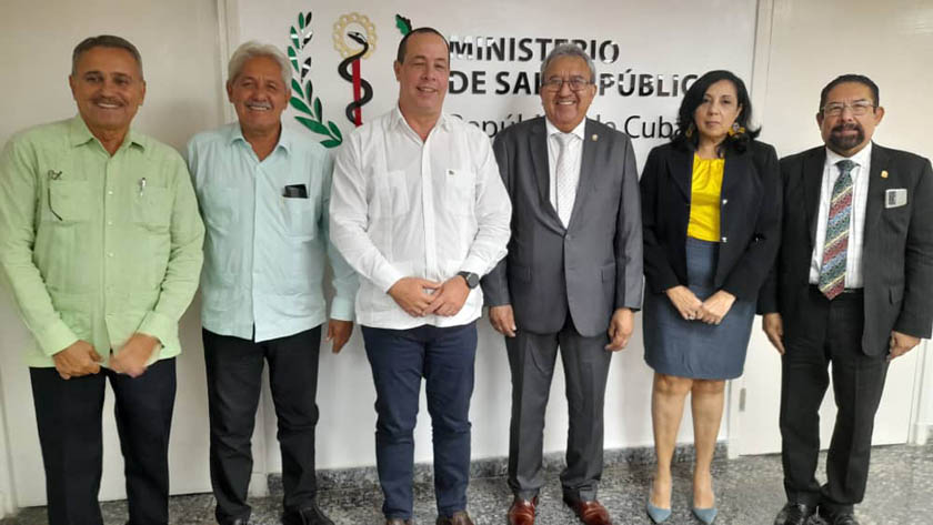 0905 parlamento