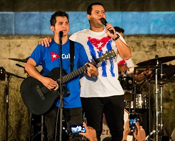 Buena fe 1