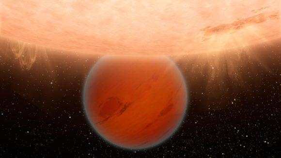 Nuevo planeta 580x327