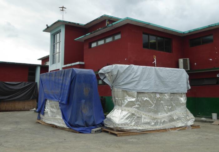 baracoa cacao chocolate3
