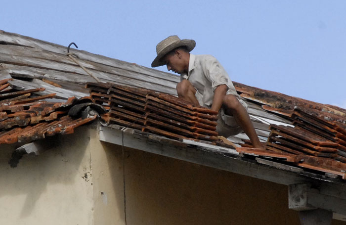 baracoa preparativos huracan4