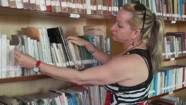 biblioteca baracoa