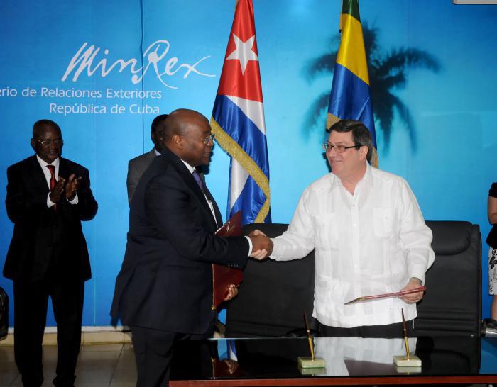 bruno rodriguez pacome moubelet