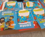 libro niños audioint