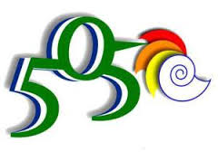 logo 505 baracoa