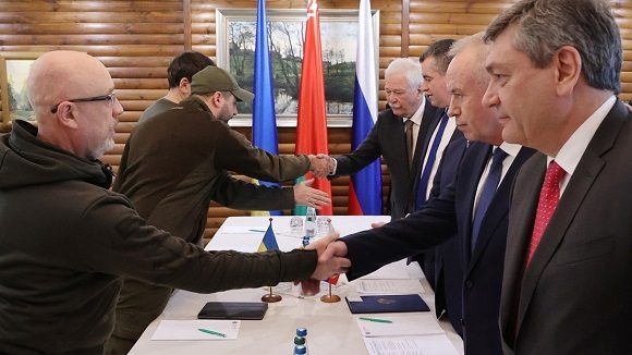negociaciones rusia ucrania 580x326