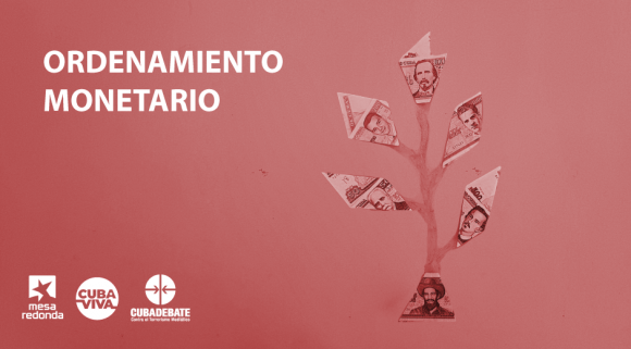 ordenamiento monetario mes cuba 580x321