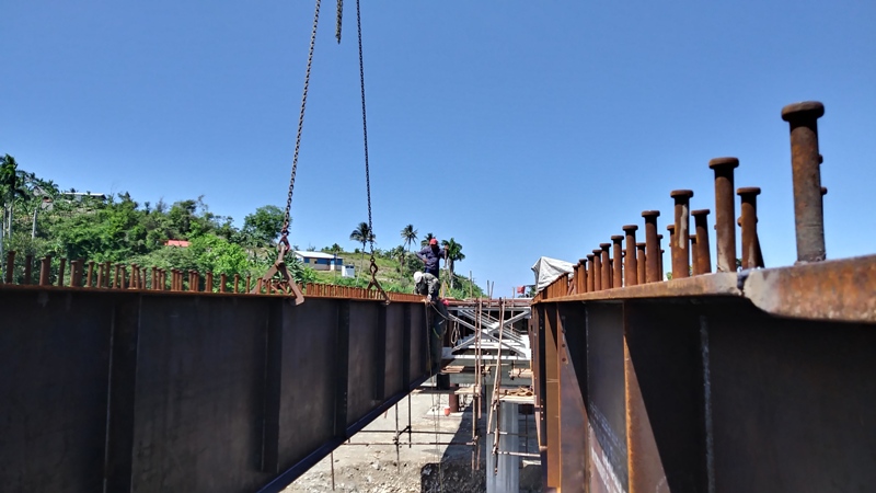 puente toa 90 3