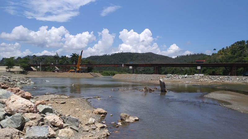 puente toa 90 4