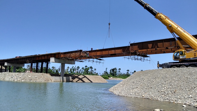 puente toa 90 portada