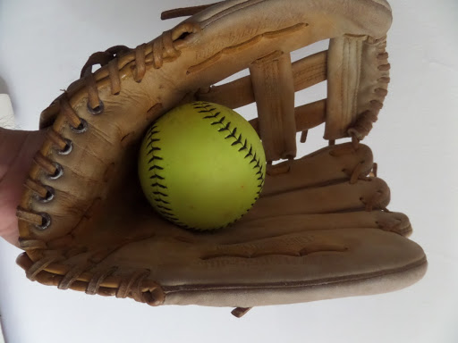 softbol veteranos