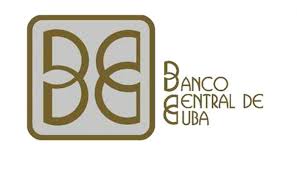 bcc