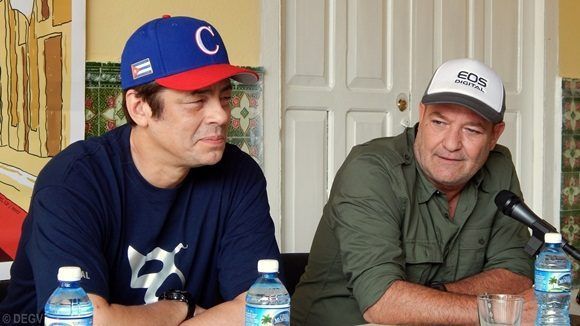 benicio gibara autor danier ernesto gonzález 05 580x326
