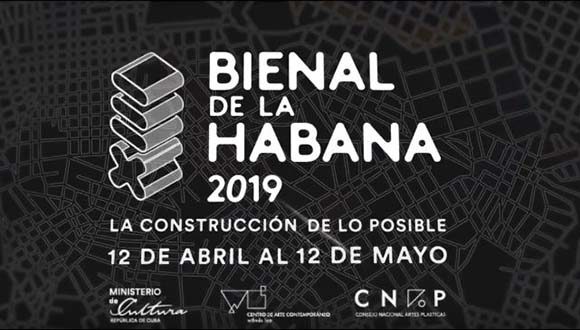 bienal de la habana 580x330