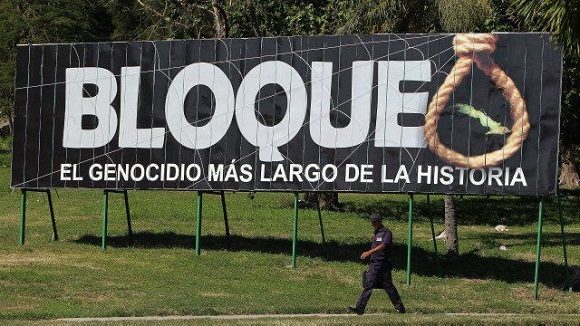 bloqueo 9 580x326