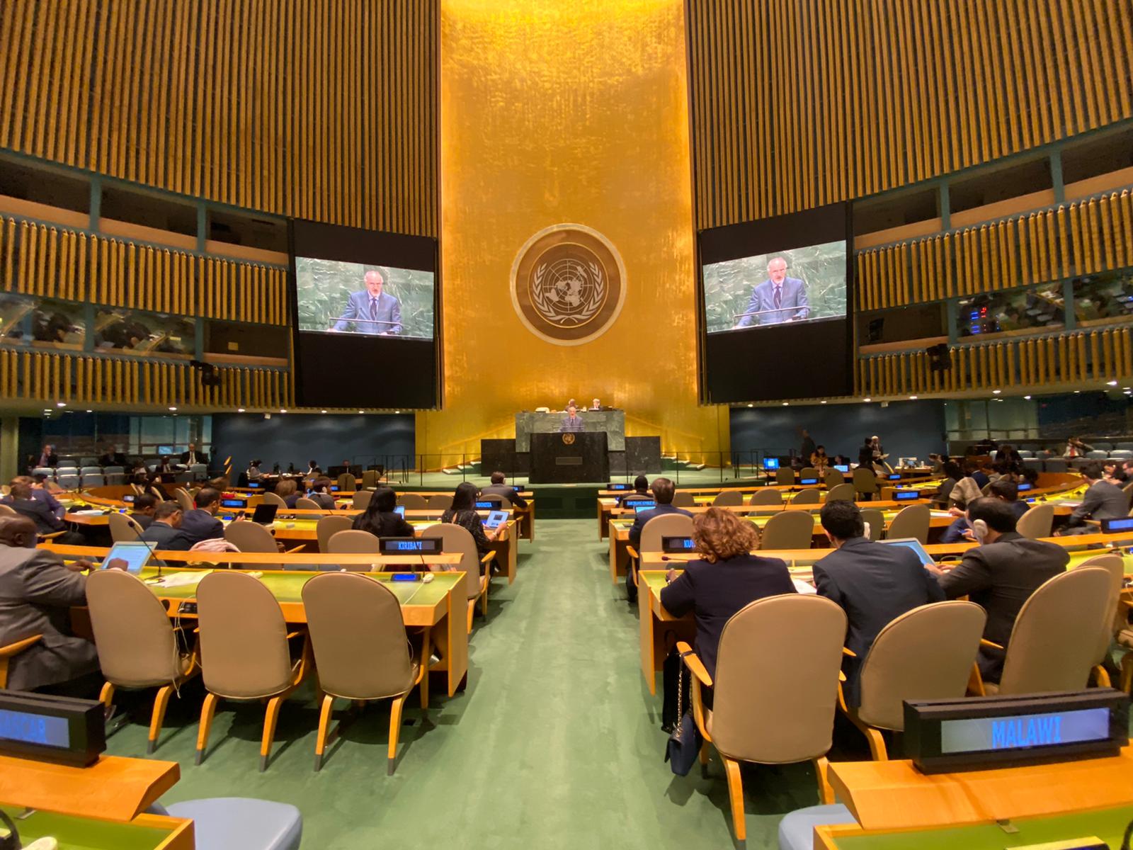 bloqueo cuba