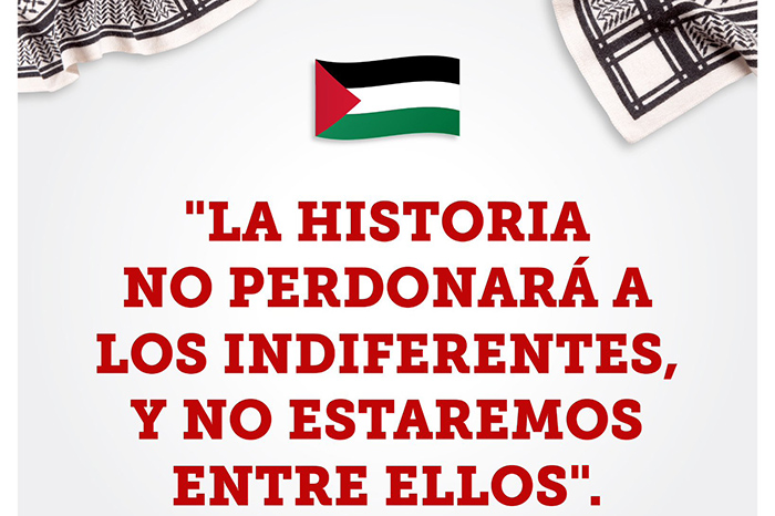 0 30 palestina libre 2
