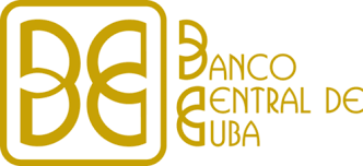 Logo BBCuba