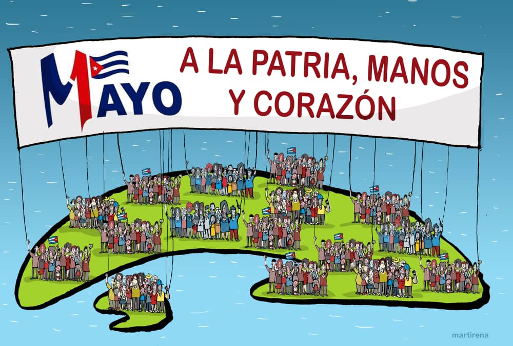 WhatsApp Image 2023 04 30 at 18.17.49