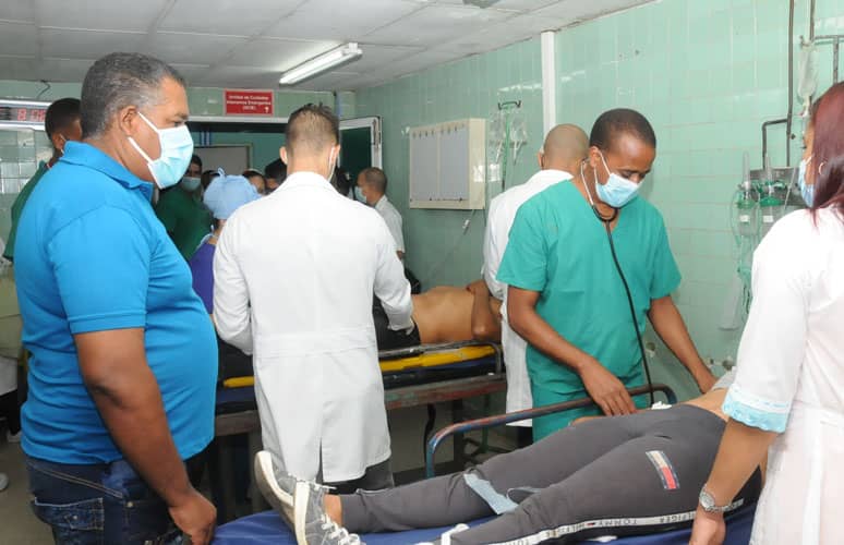 WhatsApp Image 2023 05 08 at 2.19.28 PM