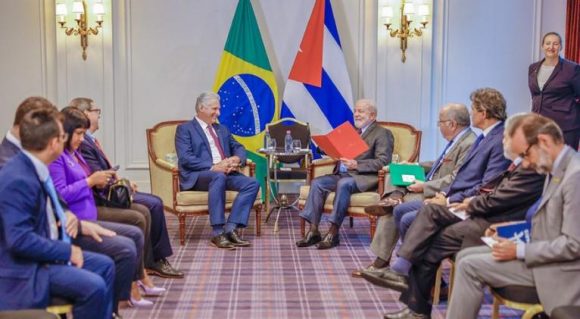 brasil cuba e1693834336482